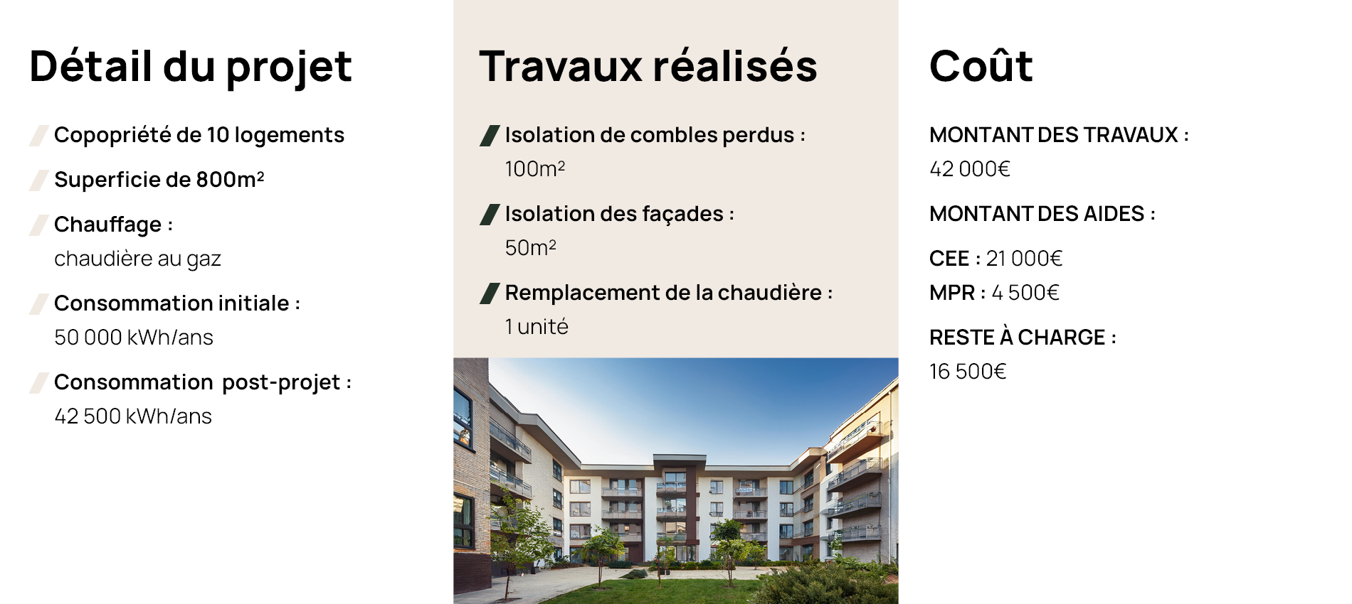 Cas%20forfait%20cee - Attribut alt par défaut.