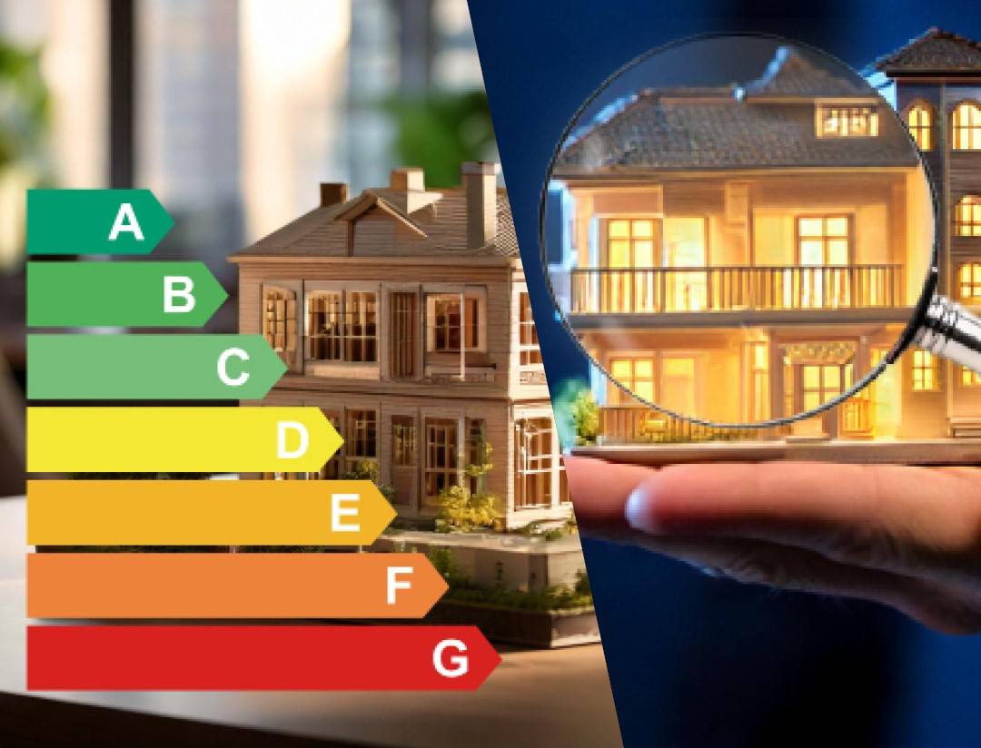 Carrousel%20chiffre%20cl%c3%a9 - Attribut alt par défaut.