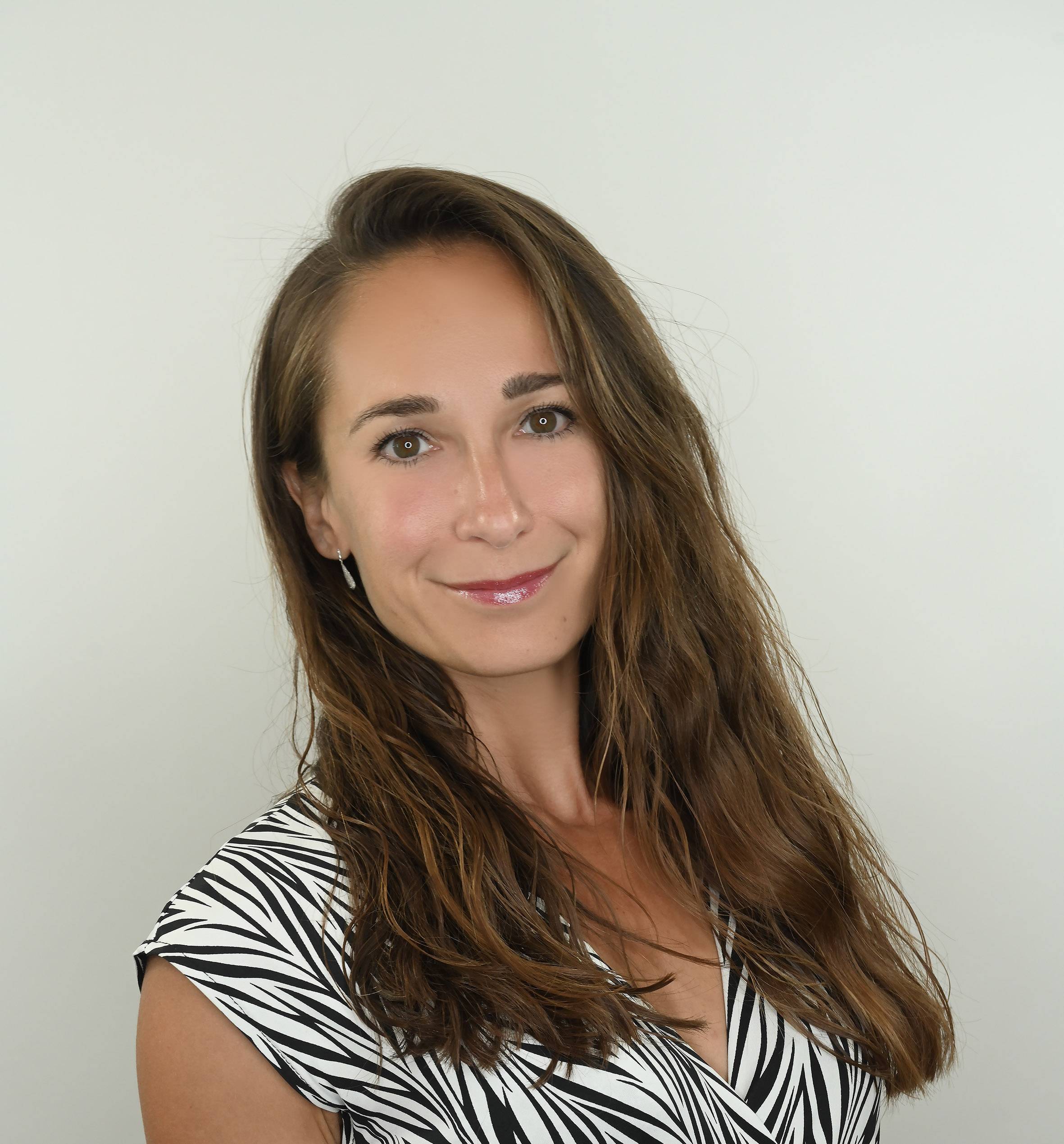 Magdalena - Attribut alt par défaut.