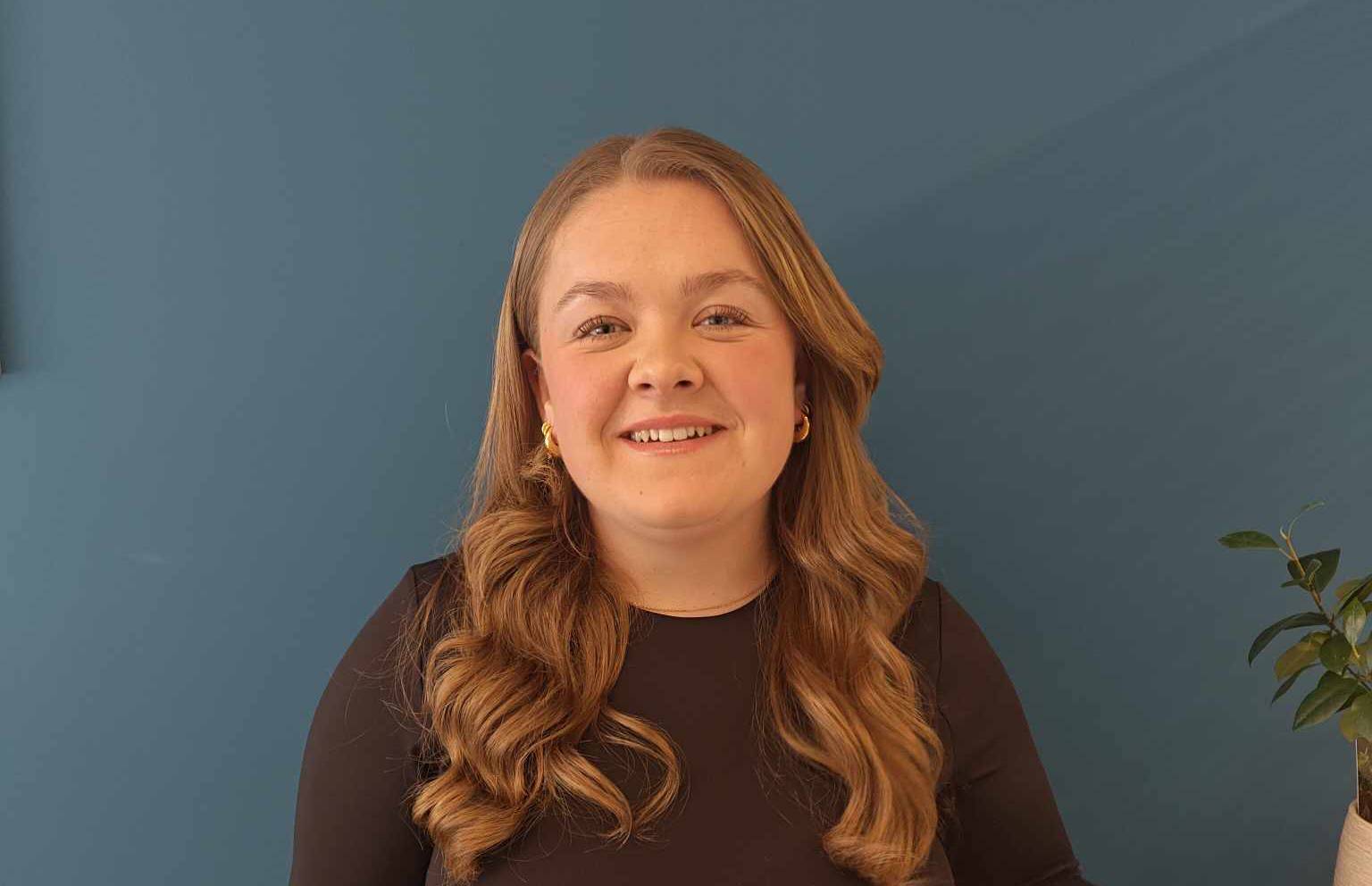 Ema - Attribut alt par défaut.