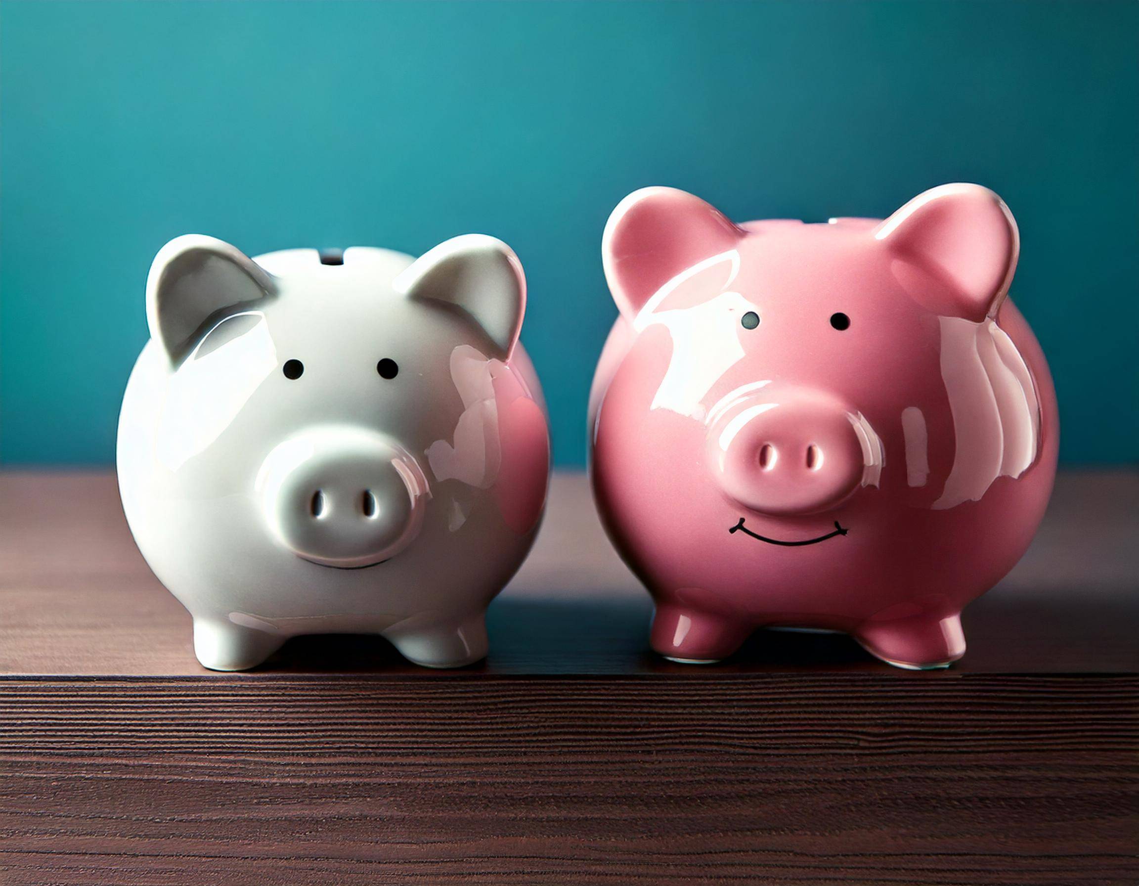 Firefly%20deux%20tirelire%2088348 - Attribut alt par défaut.