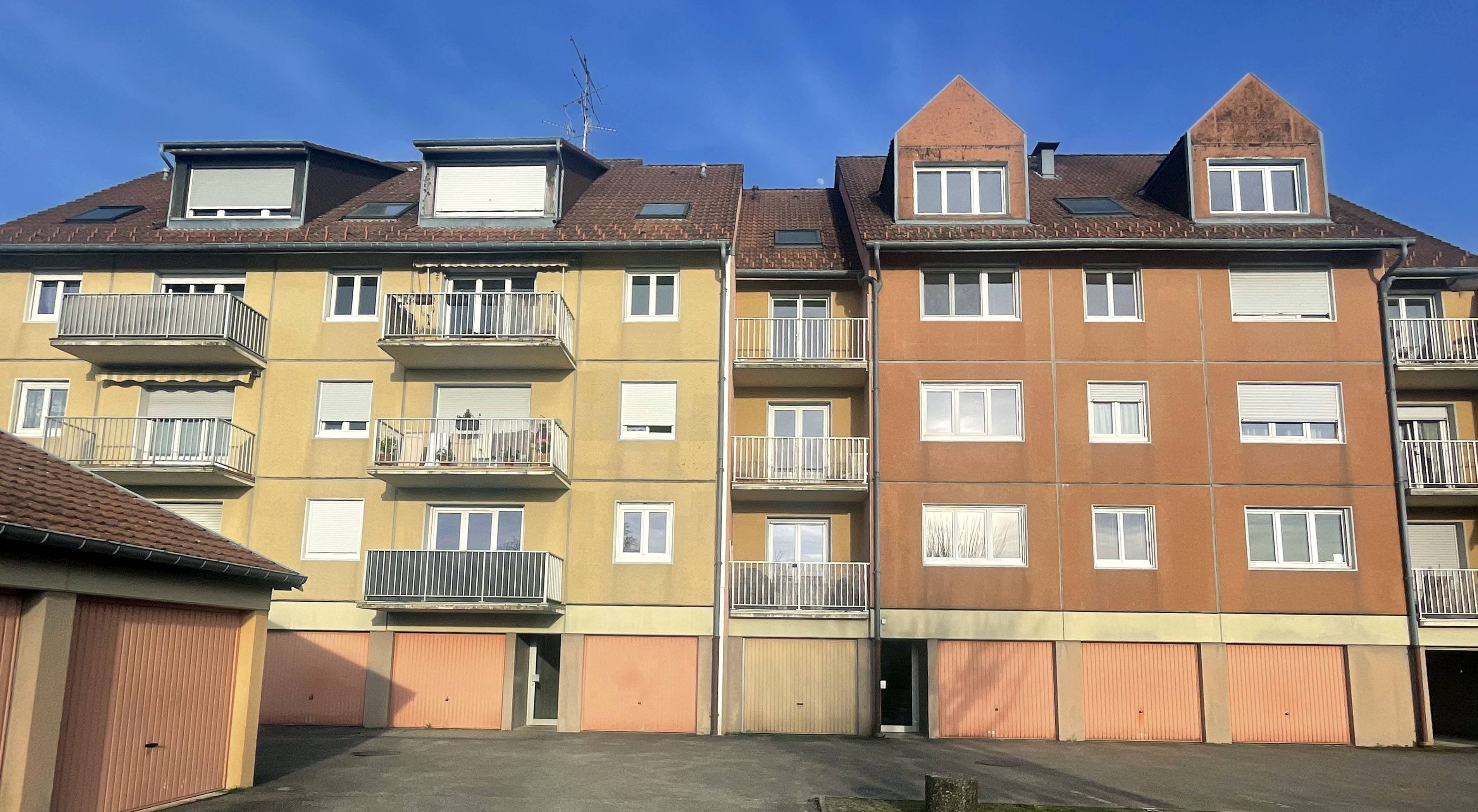 Jean%20moulin%20belfort%202 - Attribut alt par défaut.