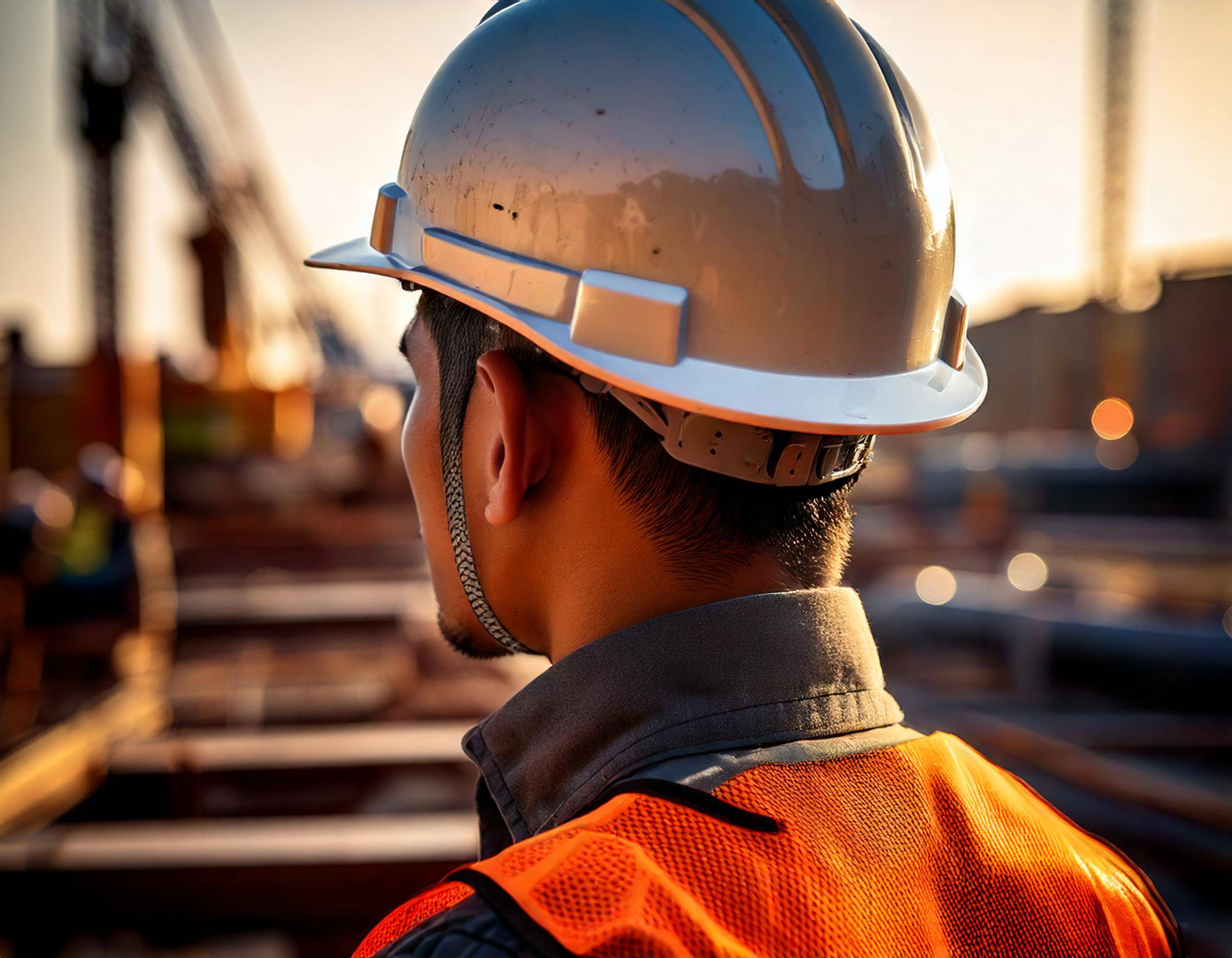 Firefly%20une%20personne%20sur%20un%20chantier%20portant%20un%20casque%2031095 - Attribut alt par défaut.