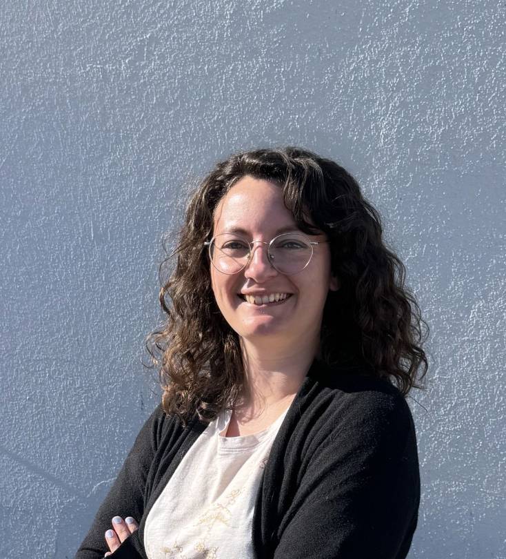 Photo%20lory - Attribut alt par défaut.