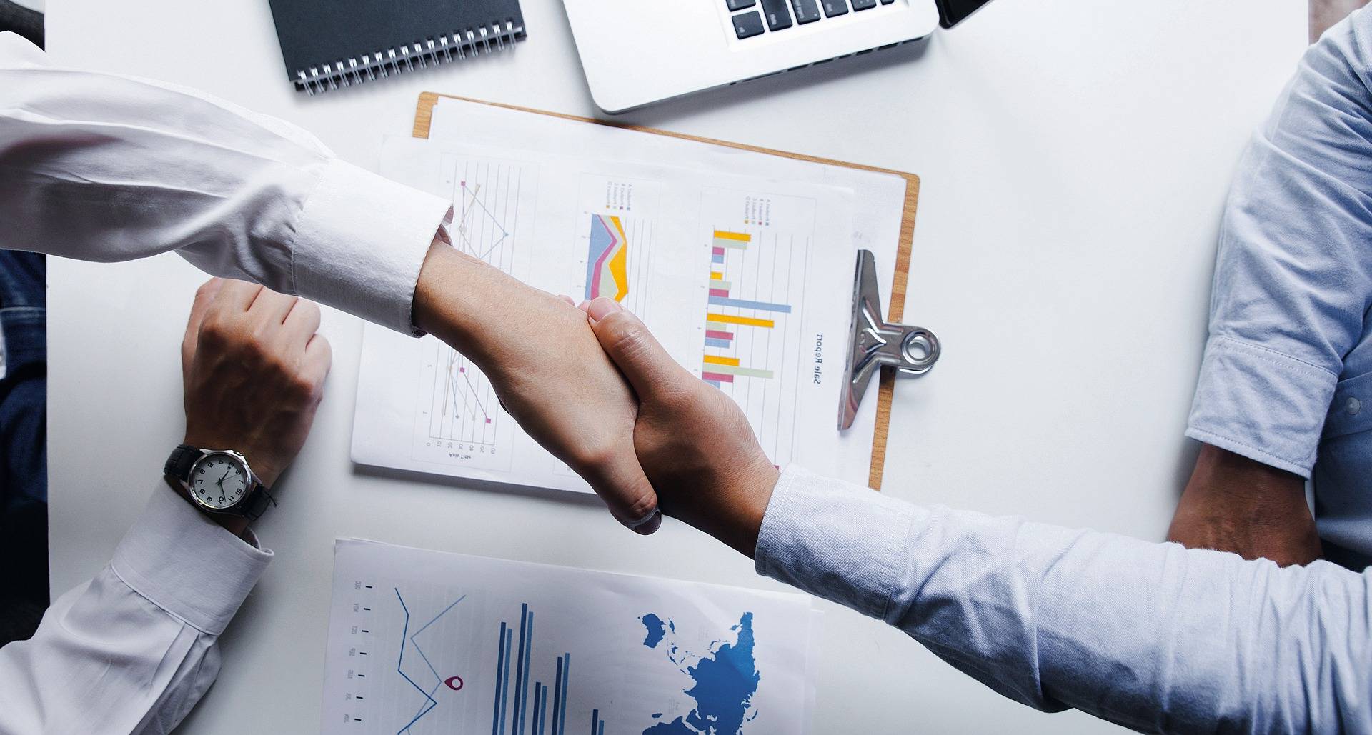 Business 7111764 1920 - Attribut alt par défaut.