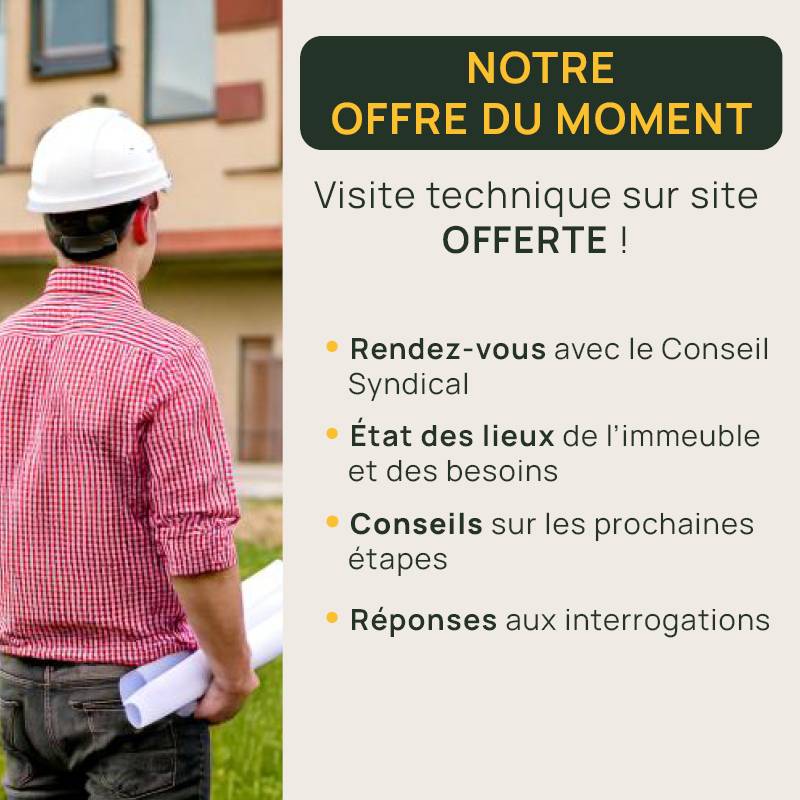 Offre%20marketing%20du%20moment - Attribut alt par défaut.