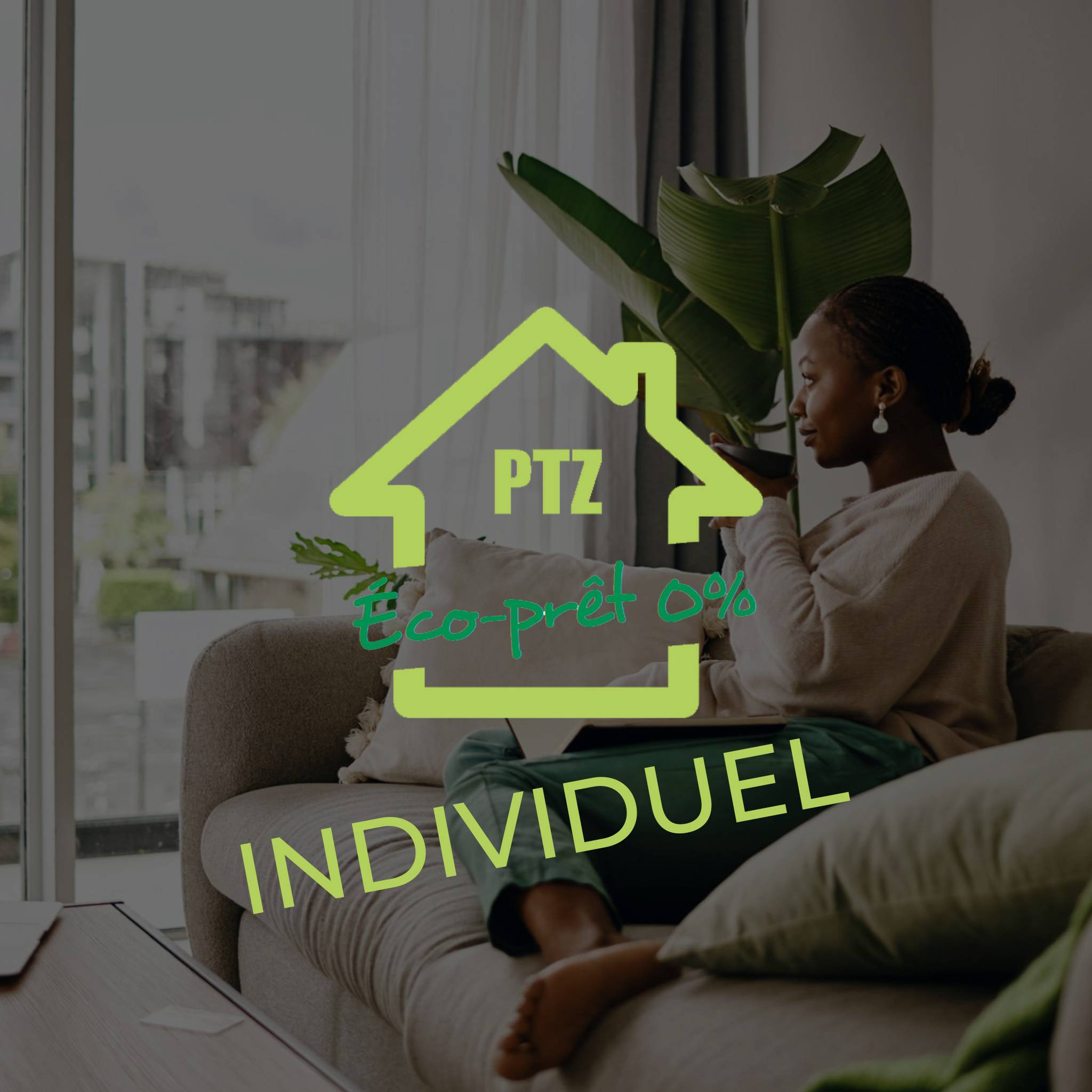 Eco ptz%20individuel - Attribut alt par défaut.