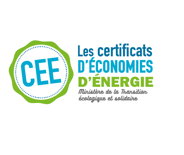 Logo cee loris enr%20 %20copie - Attribut alt par défaut.